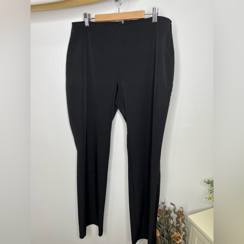 Cato Ankle Dress Pants